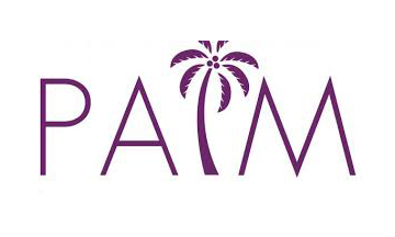 Palm PR & Digital appoints Junior Account Executives